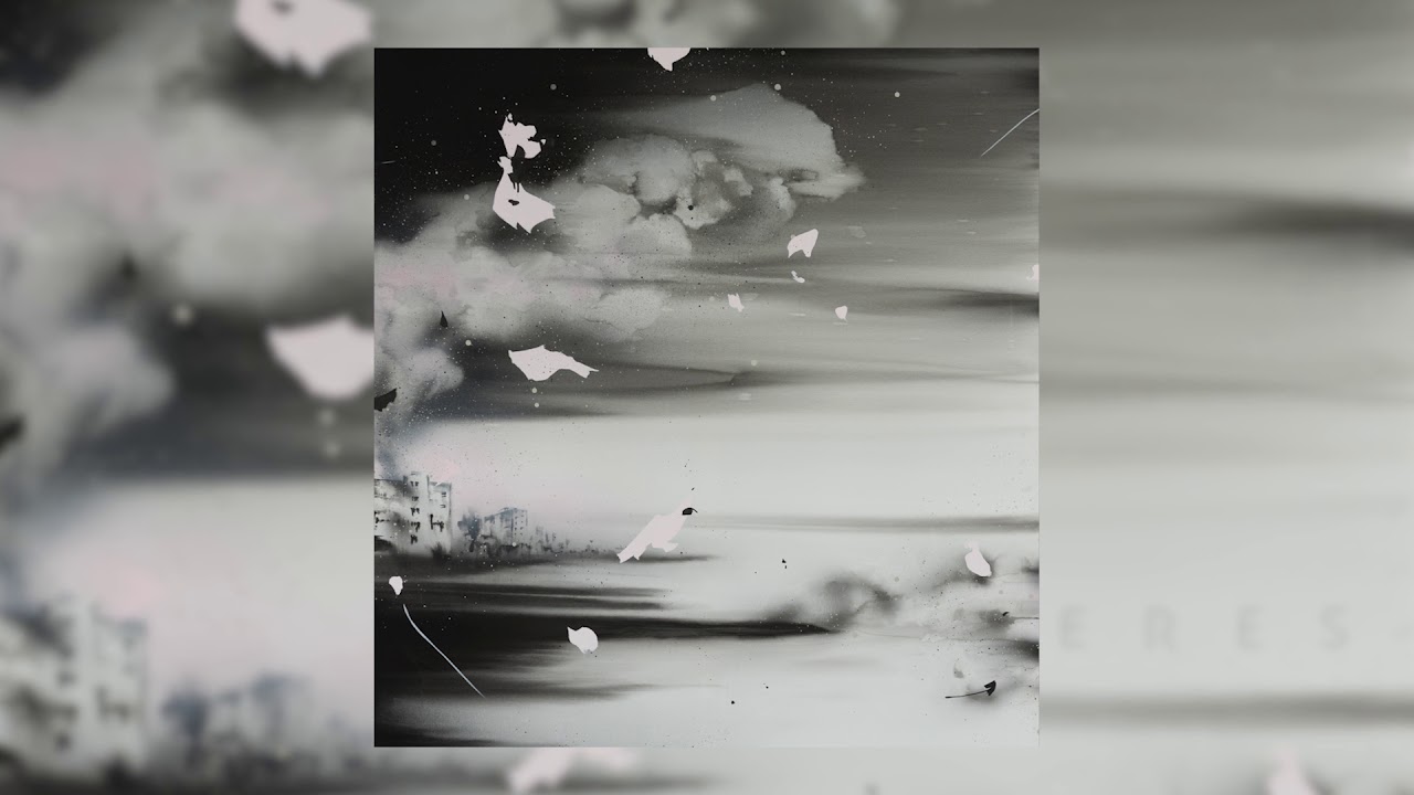 Veneer - Spheres