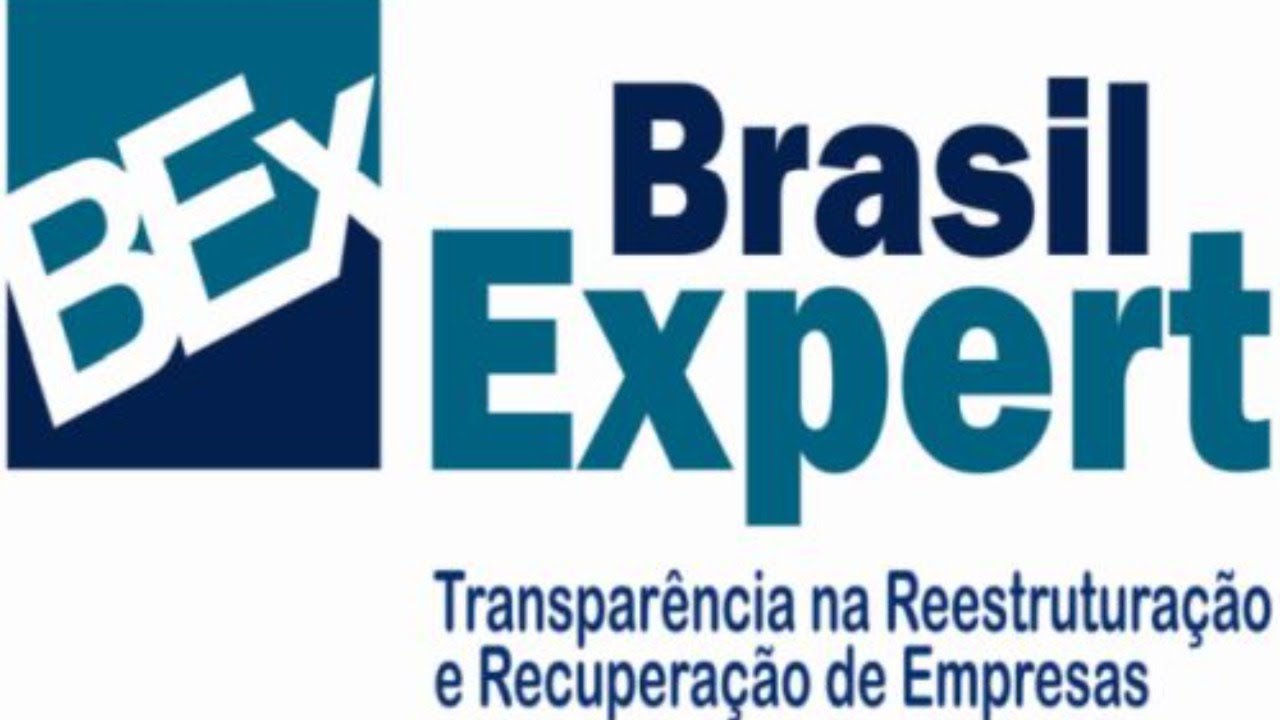 AGC Virtual - Digex Aircraft Maintenance - 2&ordf; Convoca&ccedil;&atilde;o 27/04/2021