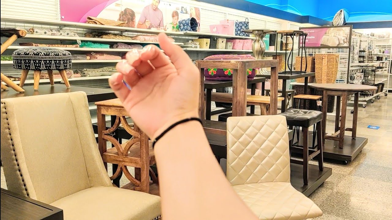 Public ASMR Aggressive Camera Scratching in Ross Pt. 12! (ASMR in Public)