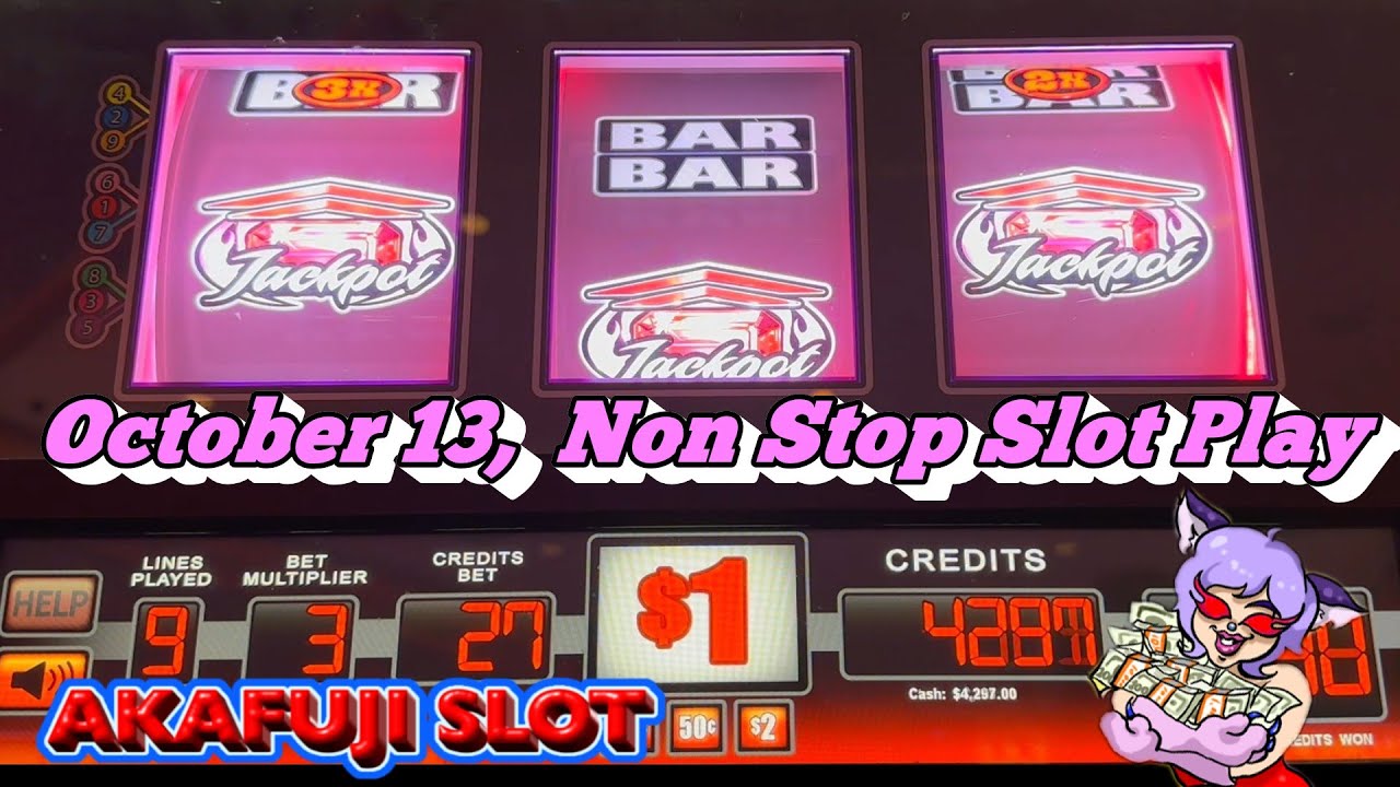 INSANE Jackpot Win! Blazing Gems Deluxe Slot Machine & Crystal Star Double Nudge