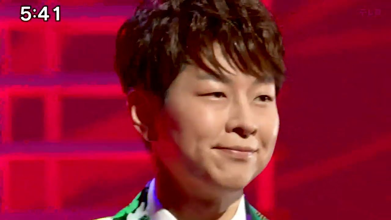 ★・25118,　パク・ジュニョン　恋の炎　②