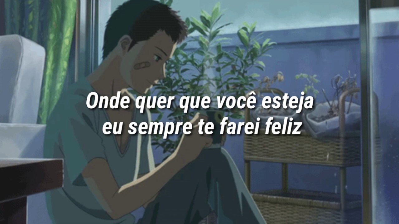 one ok rock - wherever you are (legendado)