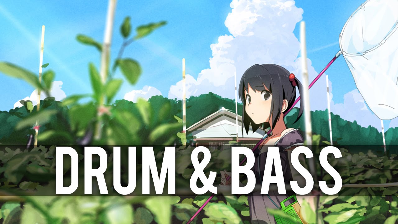 A Himitsu - Adventures