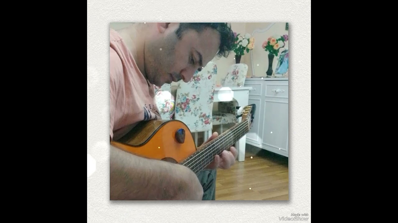 BAY BAY @oktaykzltepe9934 #music #popmusic #rap #cover #m&uuml;zik #guitar #slowmuzik #newmusic