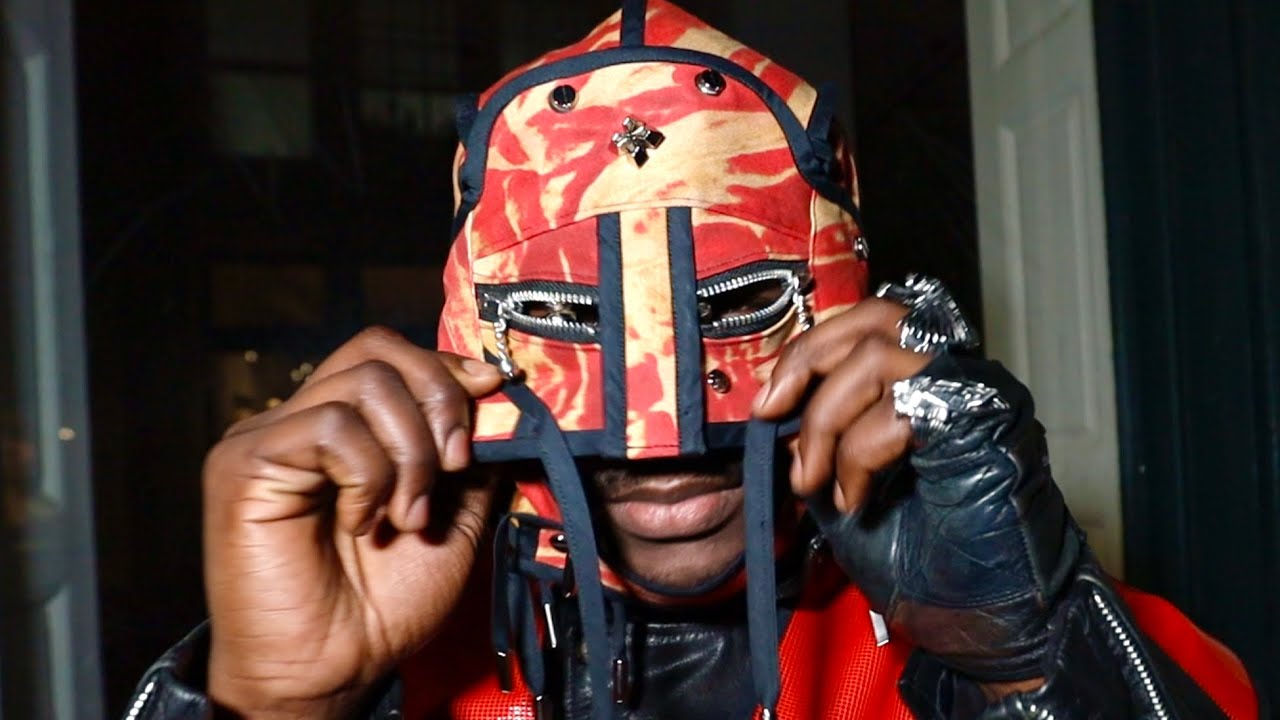 What Are People Wearing in New York City? New York Fashion Week, NYFW (PART 1)
