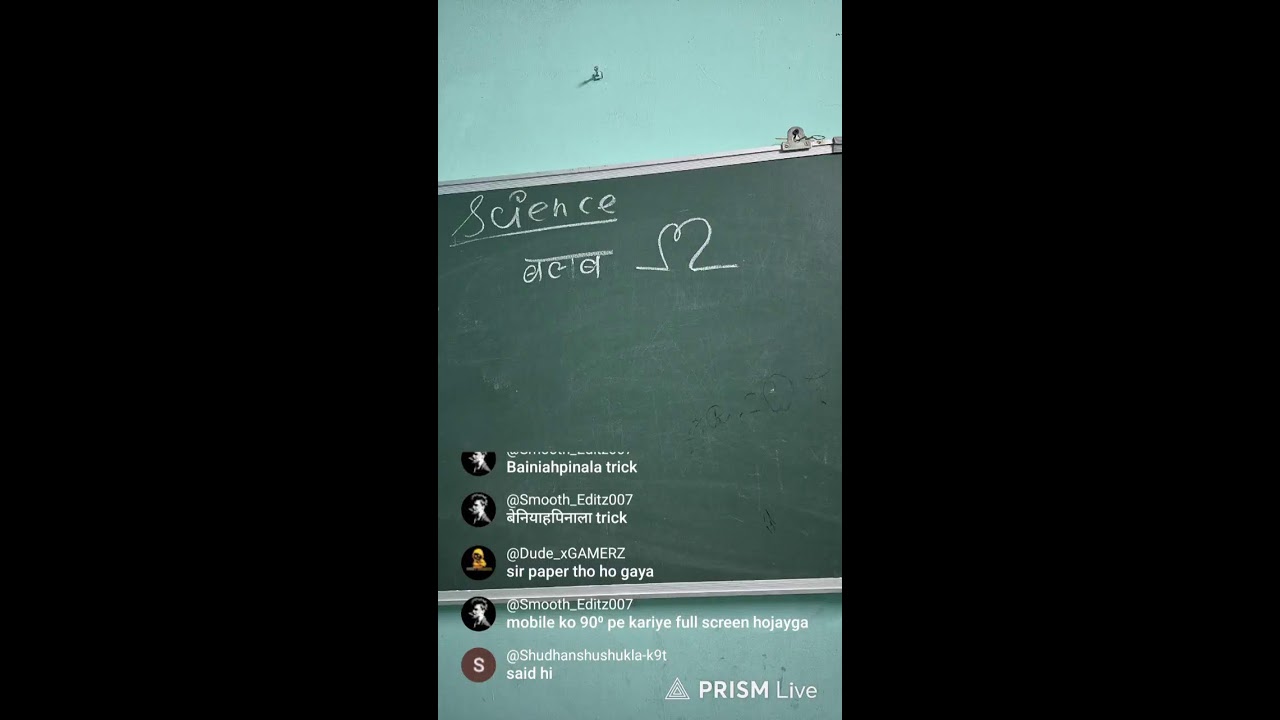 class 10 science