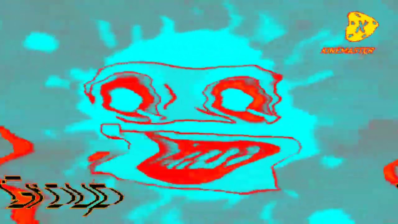 Klasky Csupo in il vocodex effects in g major 552