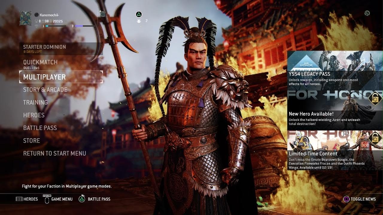 For Honor_20260210200348