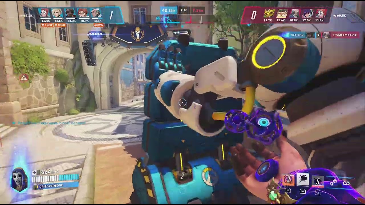 Overwatch 2_20260113075607