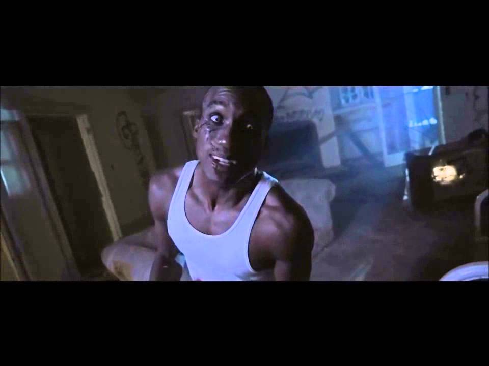 Hopsin - I Need Help (PhilthyPro Remix) "BeatStars & Maschine Remix Contest"