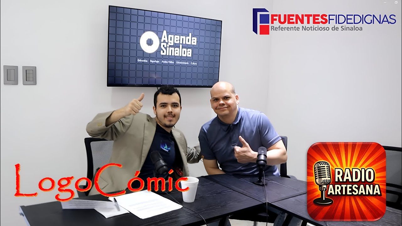 Entre la penumbra y la palabra: una charla con Horacio de Jesús Malcampo