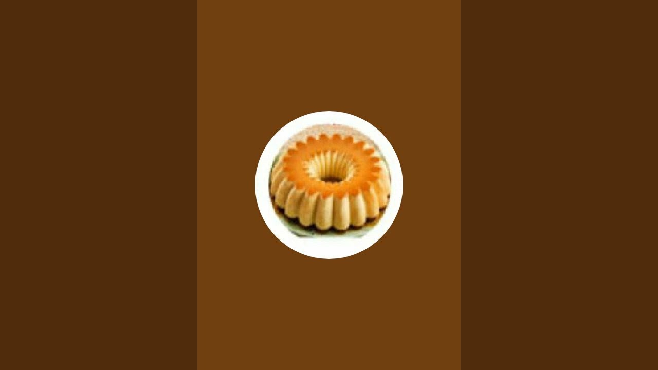 افراح اسوان