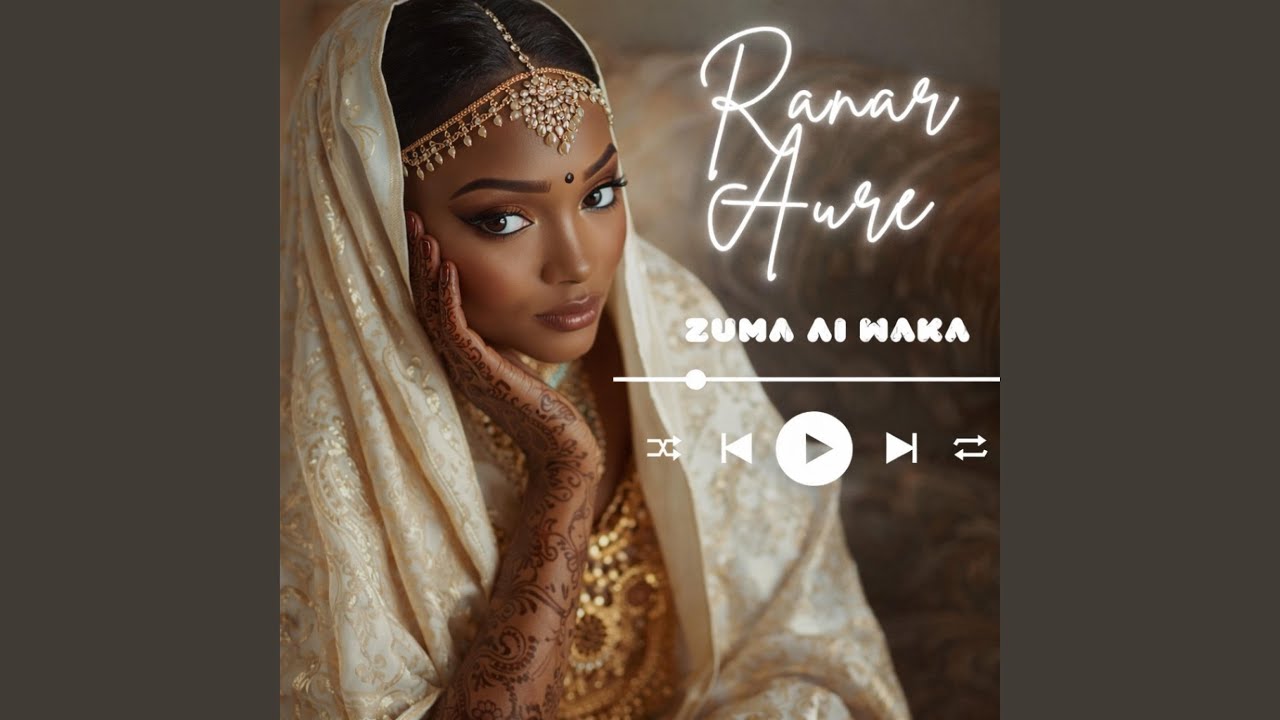 Ranar Aure