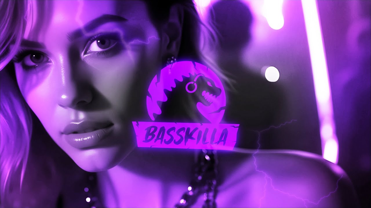 Mitsunari BR, Laud - The Alchemists