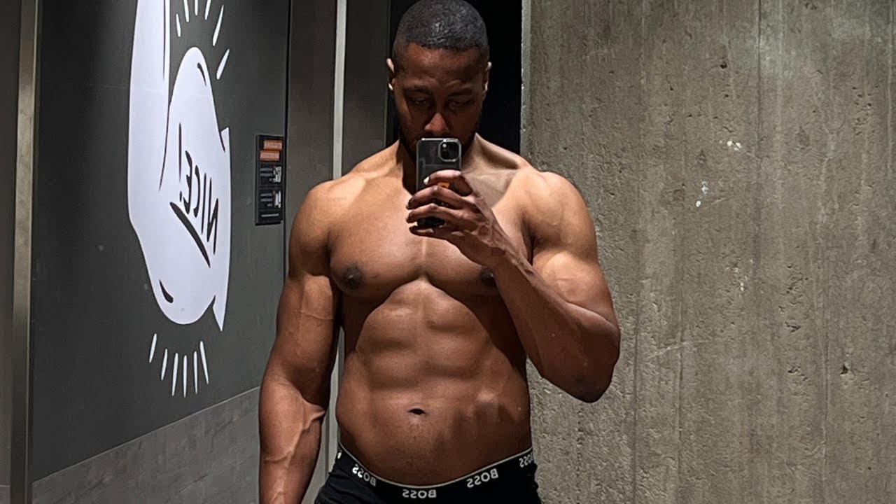 How I Use 3 Simple Diet Hacks To Make Losing Weight A Breeze