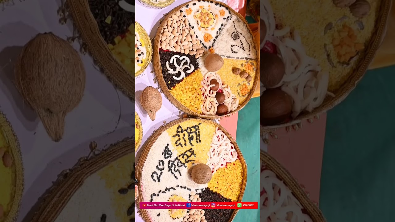 20 वां दीक्षा दिवस #Veersagarji #muniveersagarji #punechaturmaas