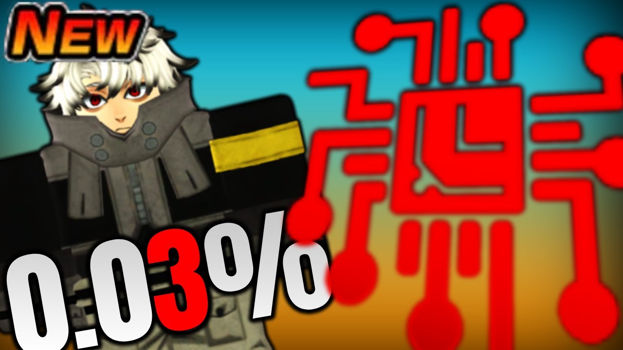 Получение и развитие новых юнитов Гачиакута с бонусом 0,03% в игре Anime Last Stand на Roblox!!