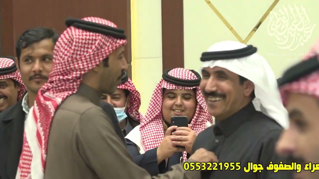 طاروق جديد تركي الميزاني فهد العازمي اليخت 24-6-1444