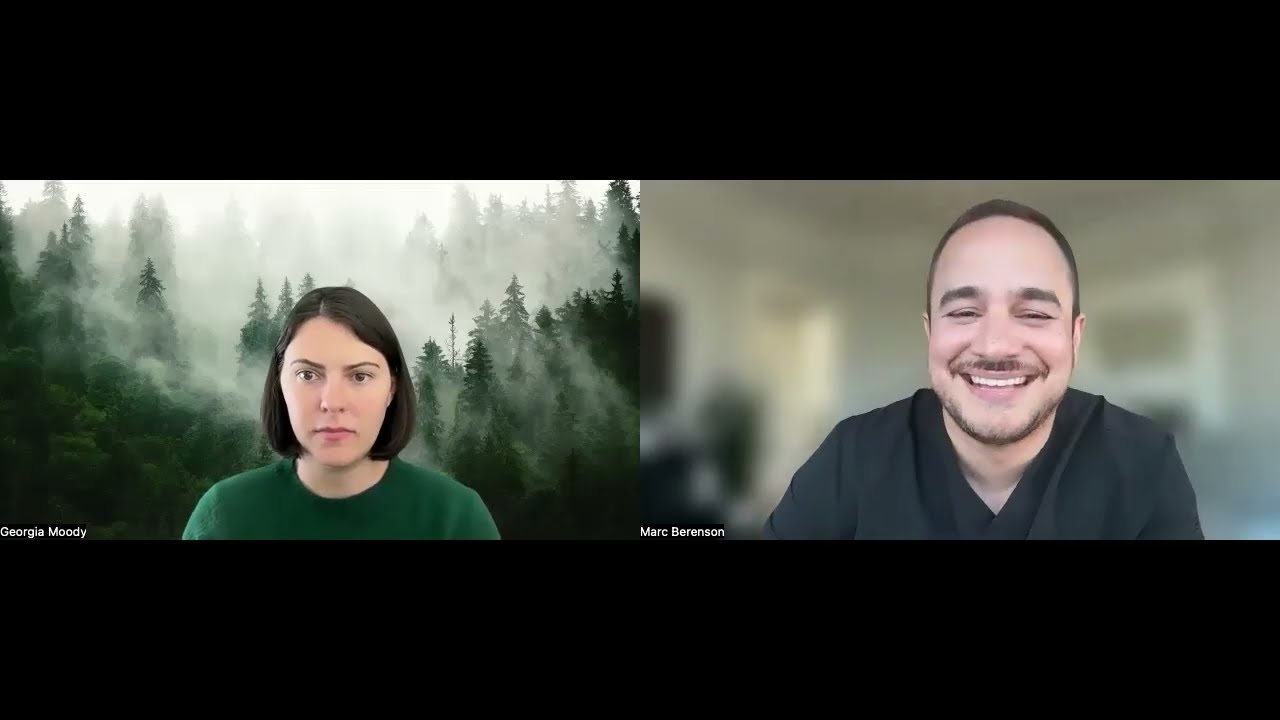 Журнальный клуб Комитета по образованию