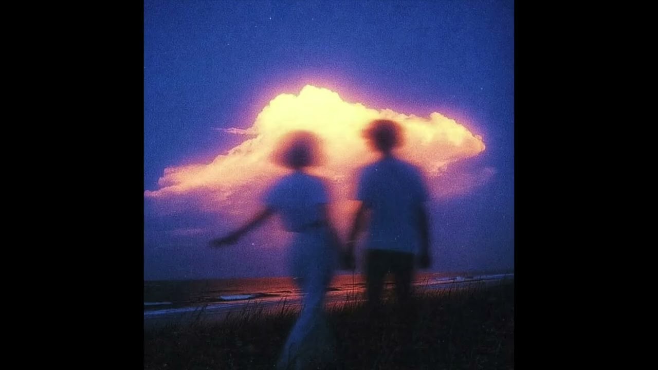 [FREE FOR PROFIT] Electric Guitar Type Beat ~ “Lovin You”