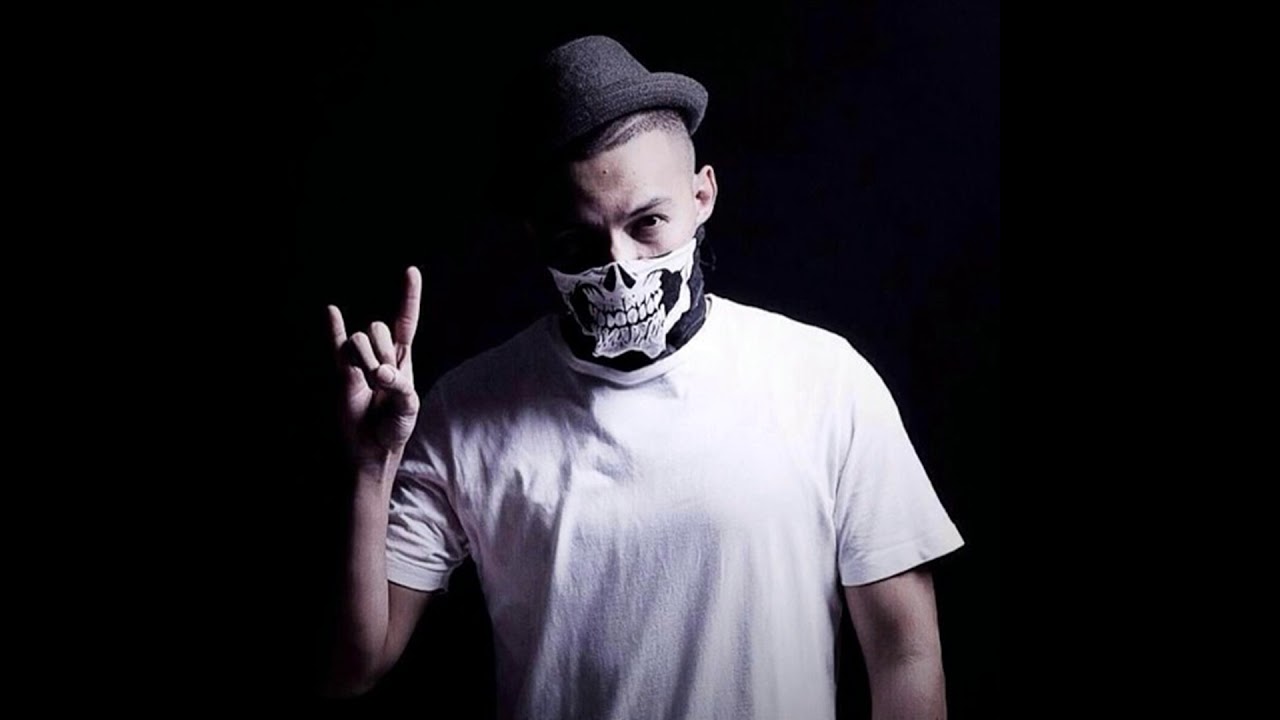 Kmy Kmo - Ku Buat Kuantan