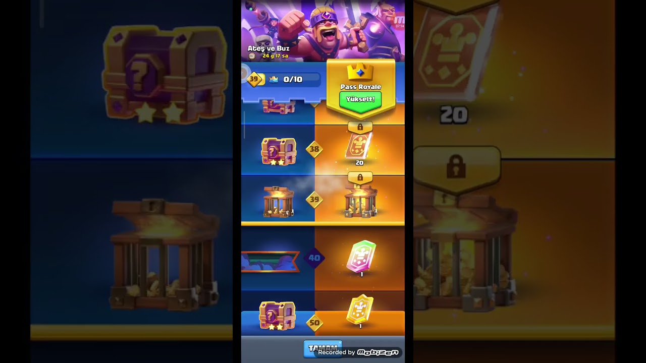 3800 kupa