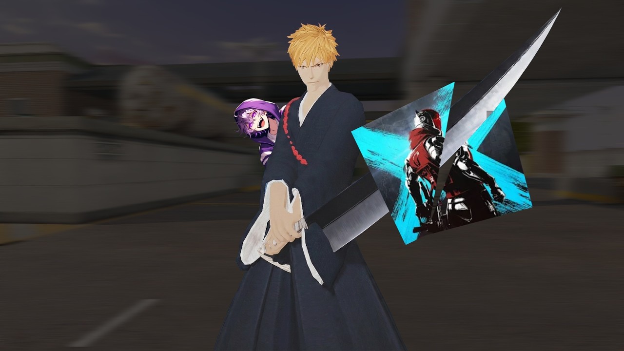 ESSAS SKINS VALEM A PENA? (muito caro) - BLOODSTRIKE