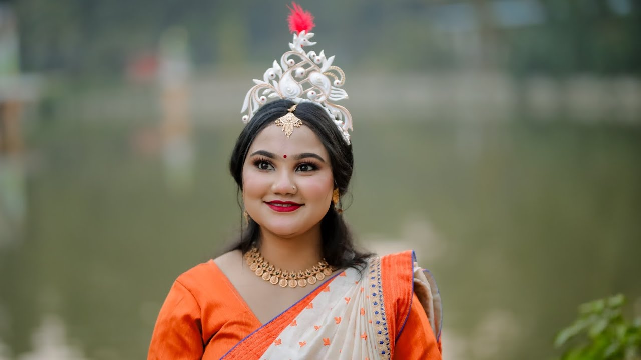 তিথির অধিবাস 