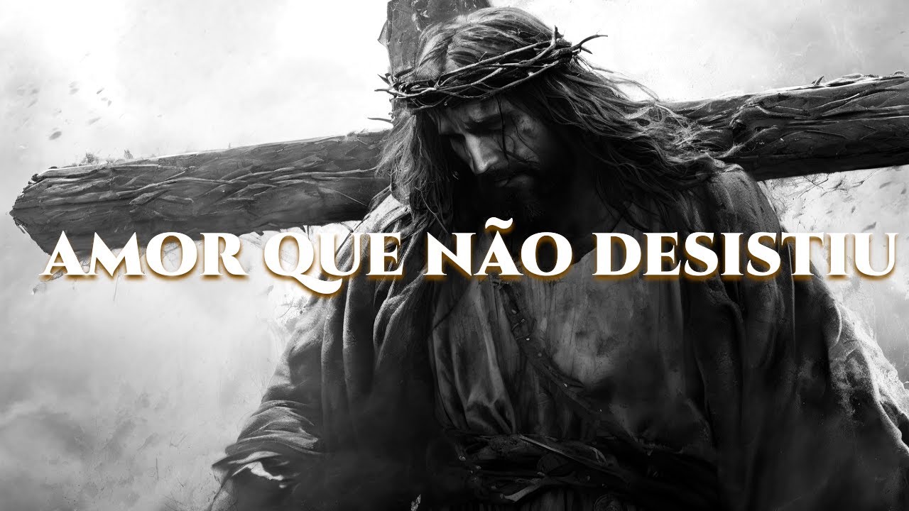LOUVORES PARA ACALMAR A MENTE E O CORAÇÃO HINOS PRA VOCÊ QUE PRECISA DE DEUS AGORA