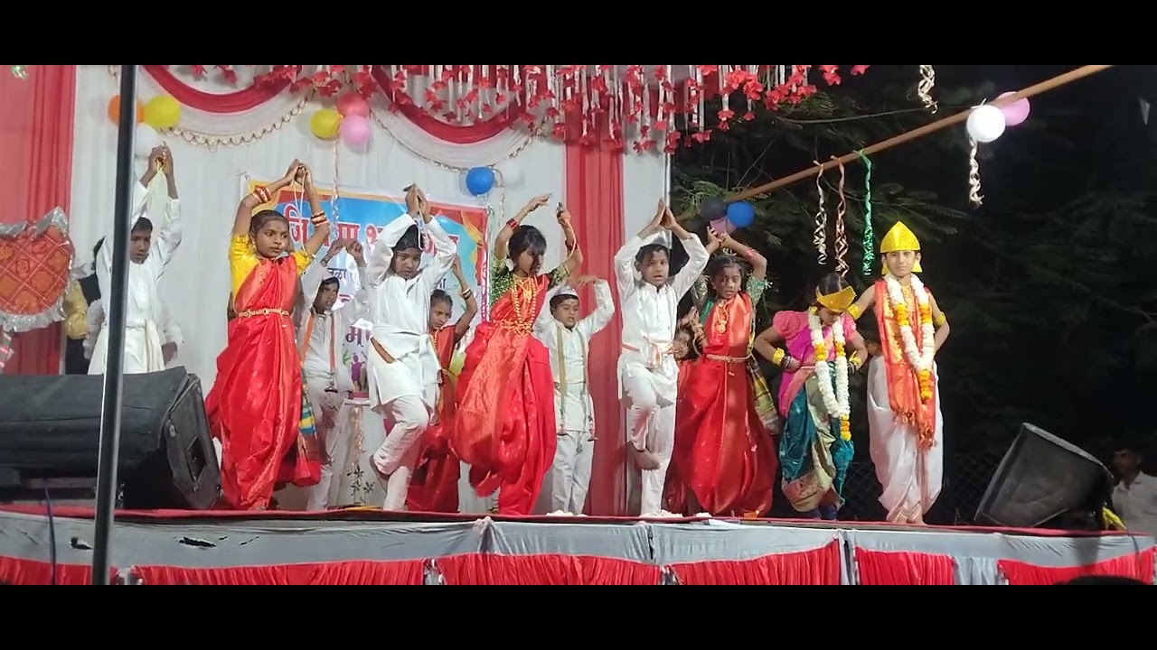 विठ्ठल रुक्माई हमाहेर पंढरपूर #vitthal #ramai #trendingvideo #viral #marathi #gathering 