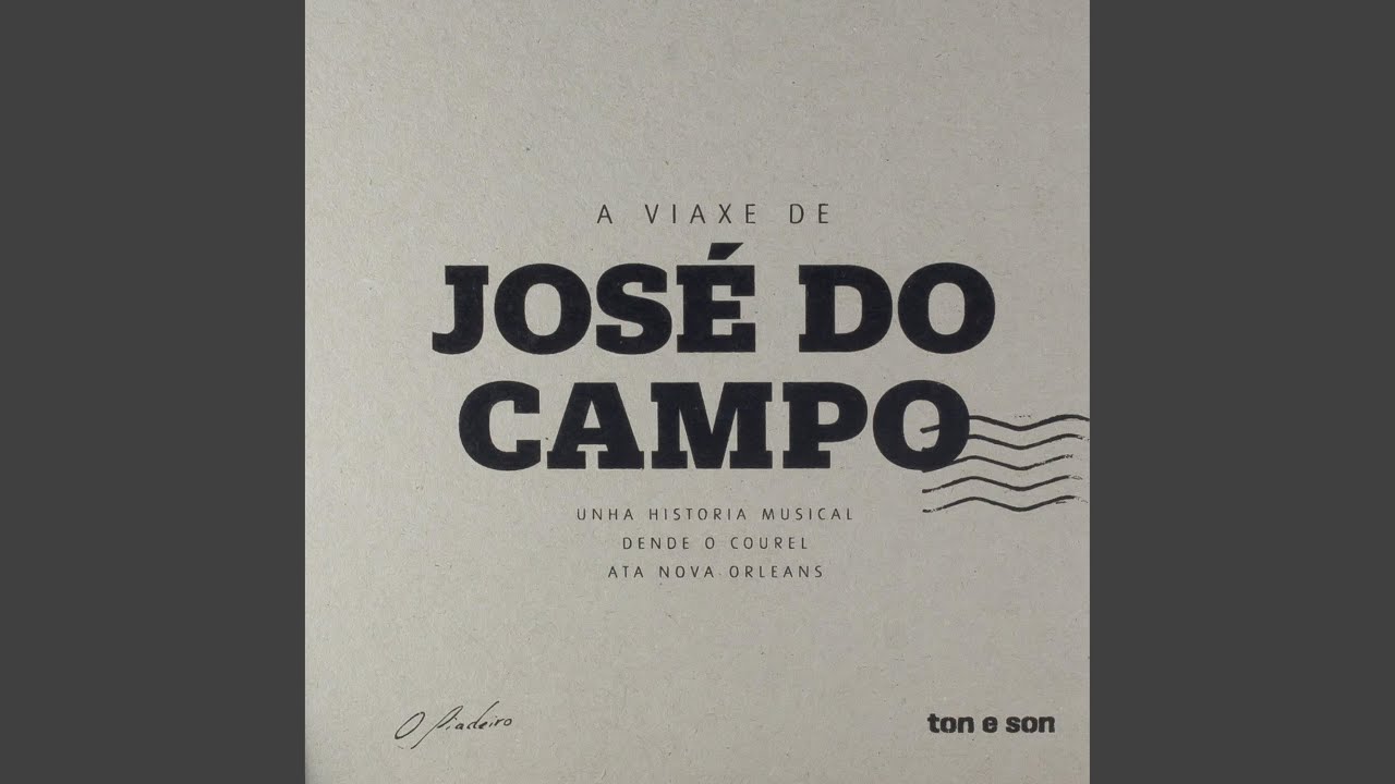 Canto de mariñeiros de Rianxo
