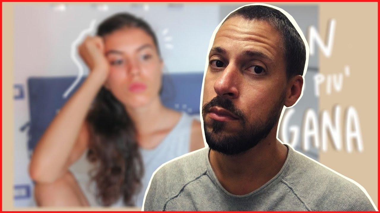 Ex Vegana Reintroduce Uova e Pesce (Reazione al video di 