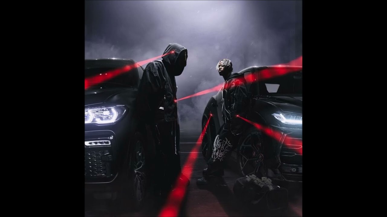 (FREE) Lesram x ZKR x Lacrim Type Beat Boom Bap 2026 - COBRA