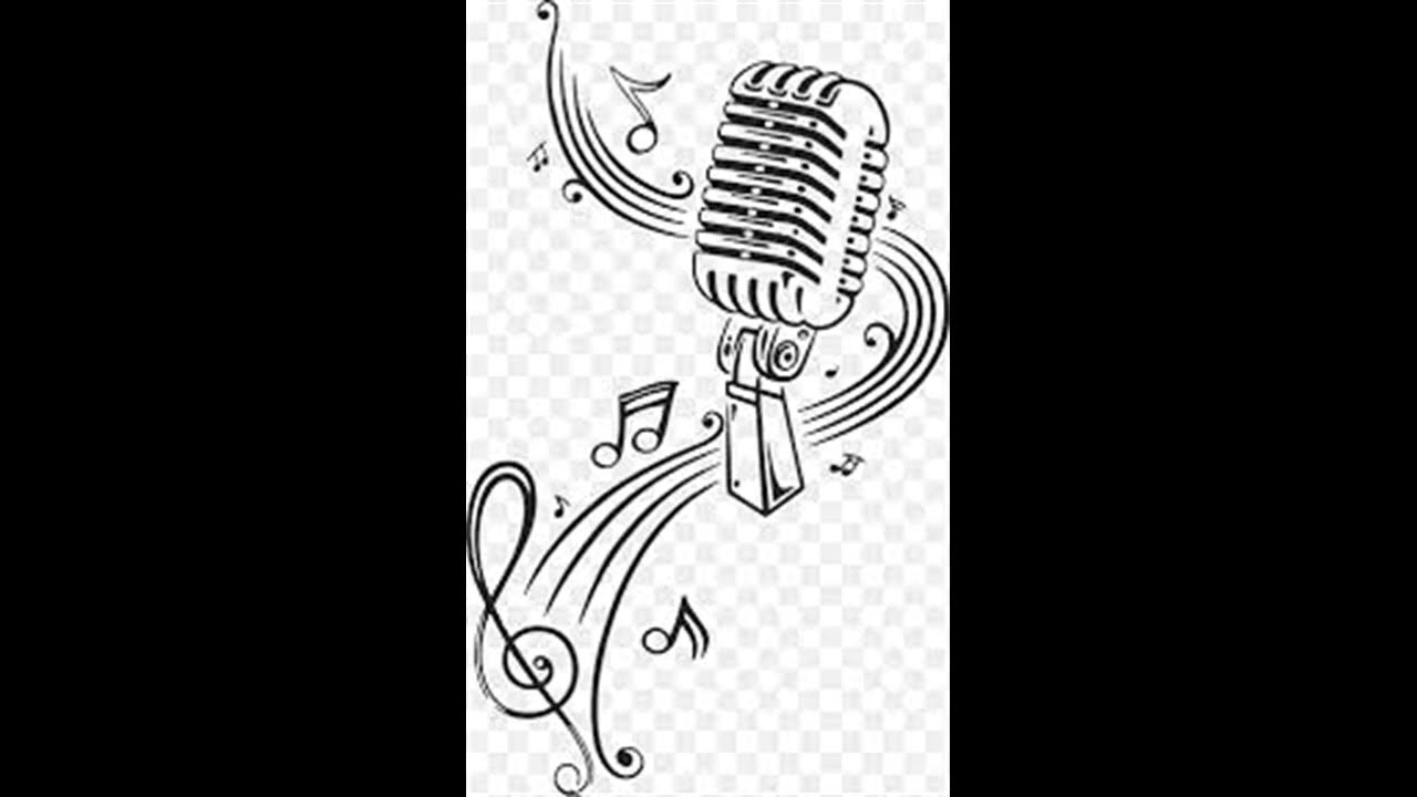 Ramon & Lydia _ MEDLEY Elvis Presley Vol2