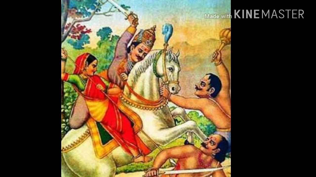 Madurai Veeran SA Bhajan