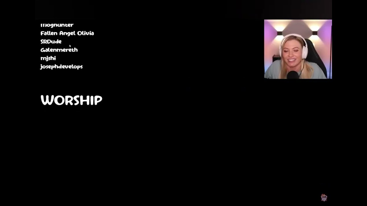 Youtubers reacts to the Bad ending jumpscare (Bloodmoney)