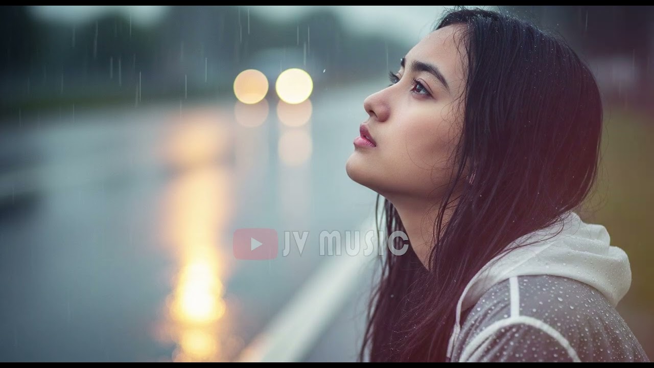 TERENDAP LARAKU – NAFF (Female Version) | Cover Cewek Baper & Penuh Kenangan