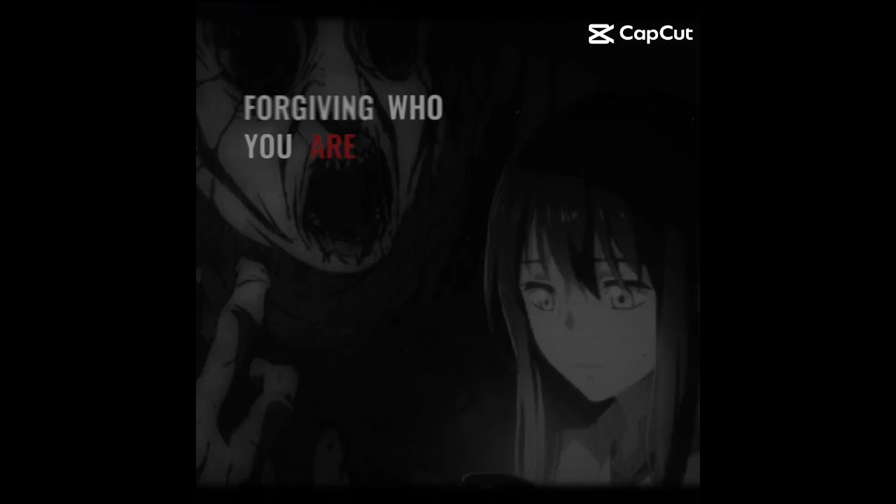 anime de terror