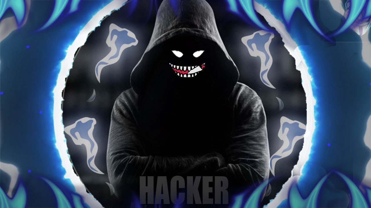 HACKER VS SIMBA !! THE GOTA.IO NEW TRICK