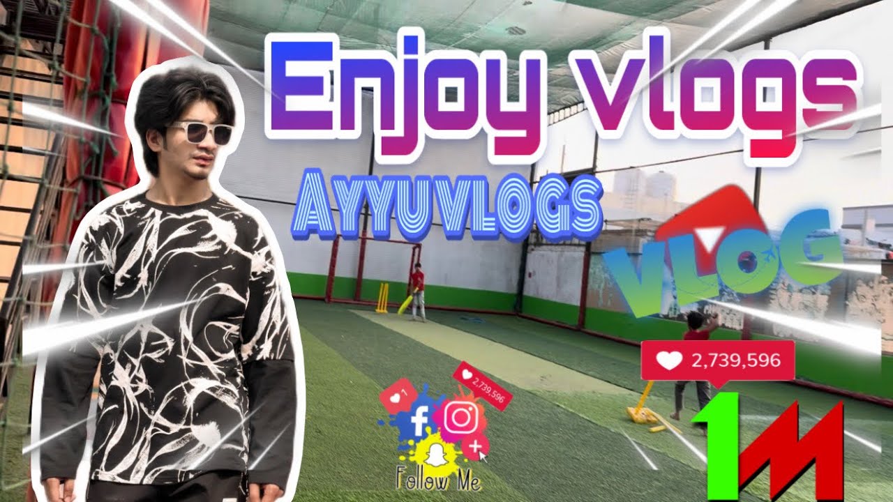Enjoy vlog || 😅 @ayyu vlogs #viralvlogs #ayyuvlogs  #dailyvideo #vlogger #comedy #subscribe 
