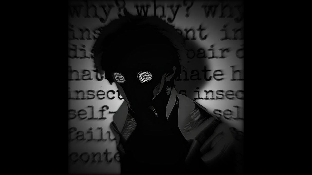 Nothuman &eacute; capa, o resto &eacute; fake