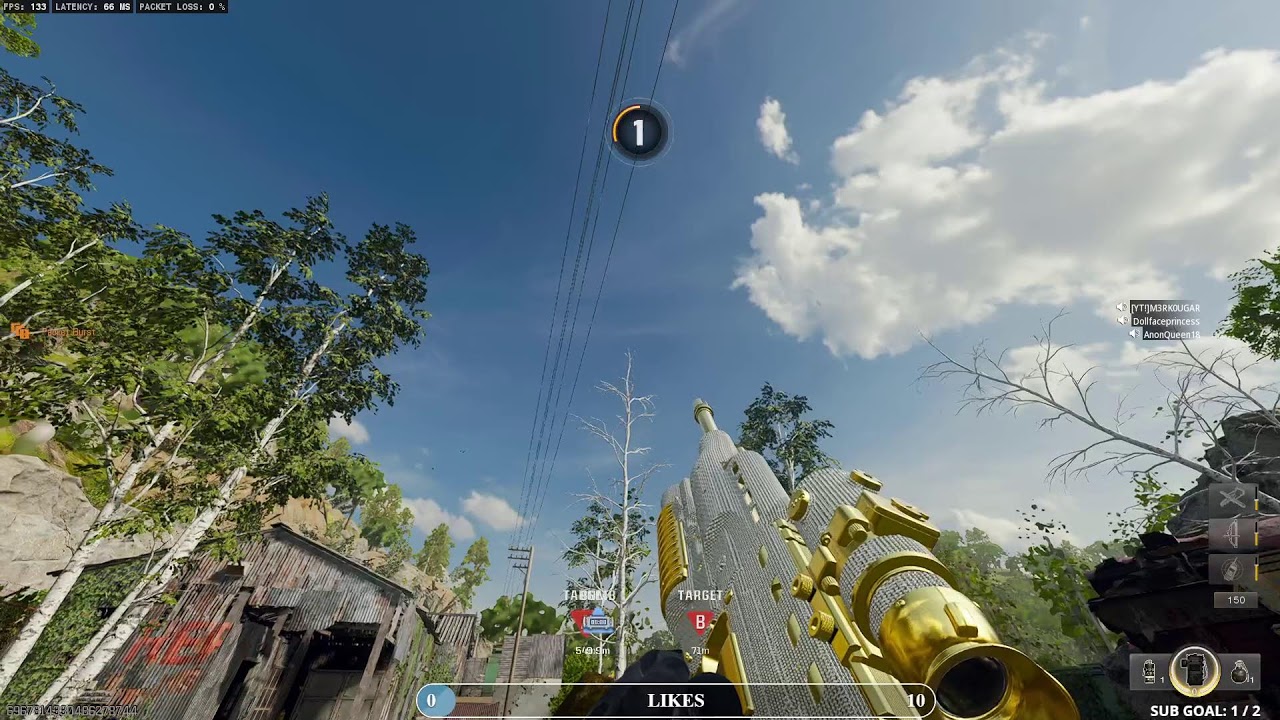 Running late Pls follow on Youtube like comment and subscribe.