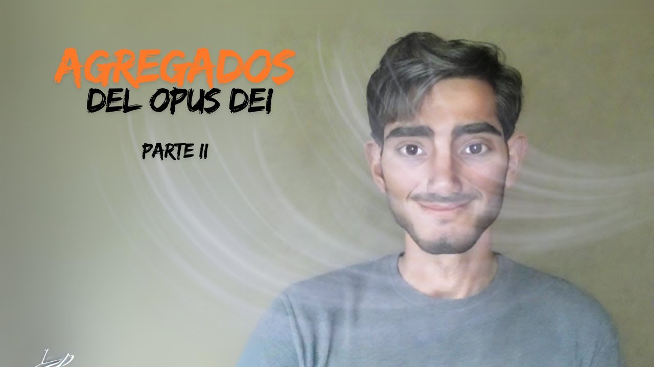 14 de Junio 🎉 Seguimos hablando de los agregados del #opusdei ! 🎉