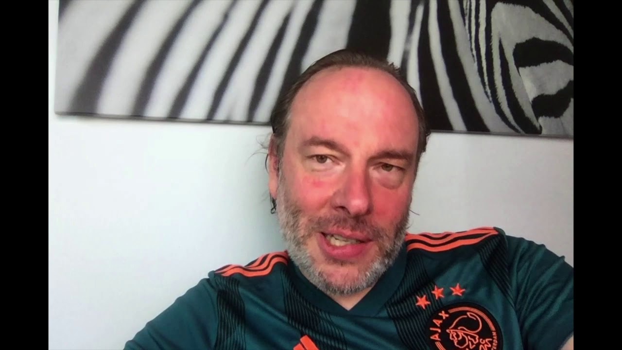 Ewige Fragen zu Koabhängigeit, Borderline, (verstecktem) Narzissmus, Vermeidung und Therapie