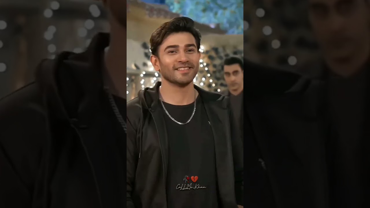 Kaffara Ost😍 #aliinsare #laibakhan #pakistanidrama #drama #kdrama