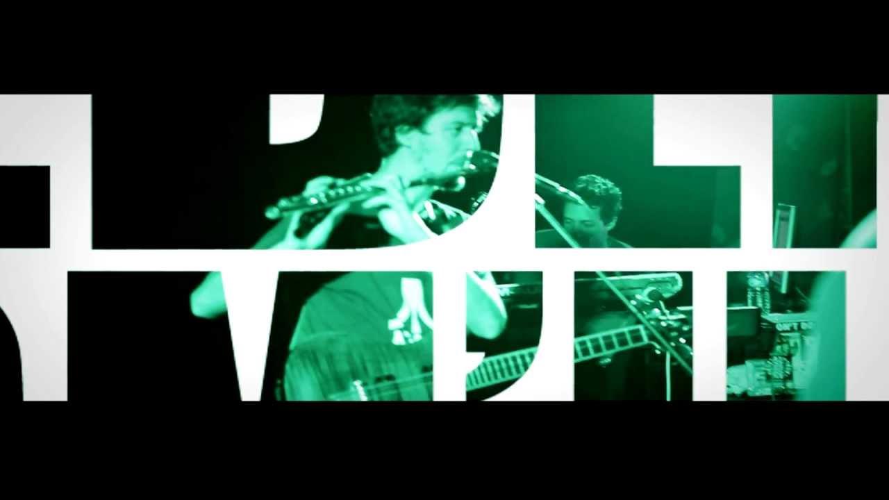 TelDem Com'unity -2.139 Live- (EP#Live Zero)