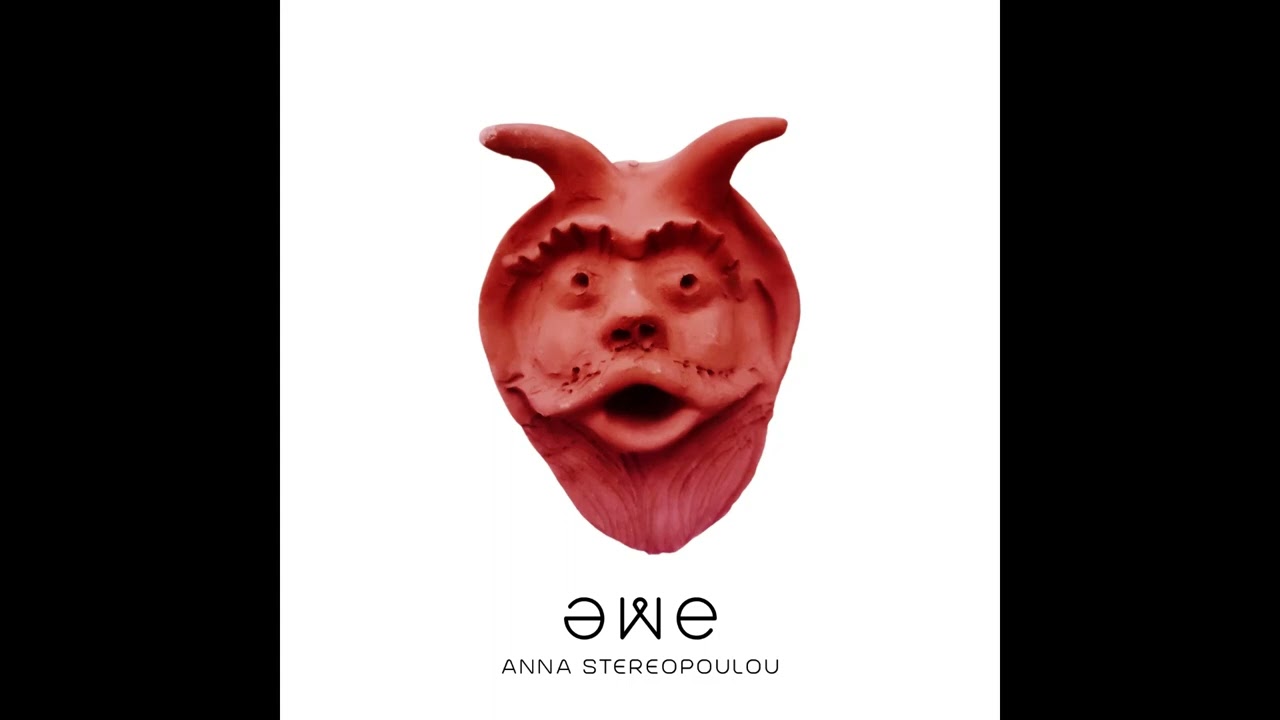 awe [teaser] : anna stereopoulou