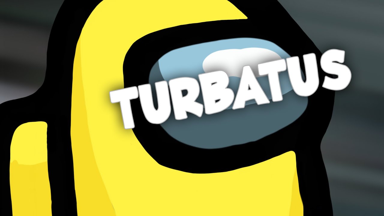 STILUL TURBAT