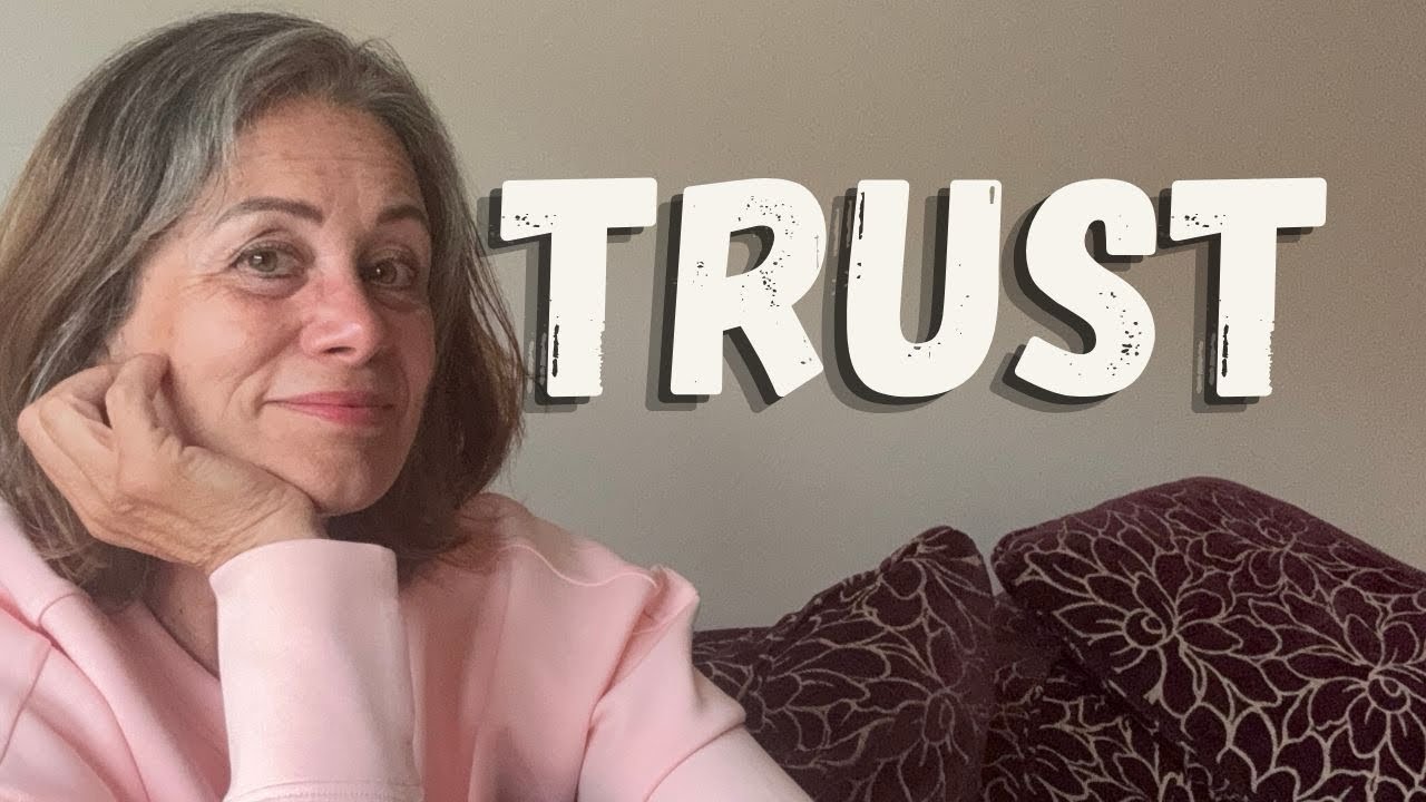 The BBC Says I Don&rsquo;t Have Enough to Retire. Do I Agree?