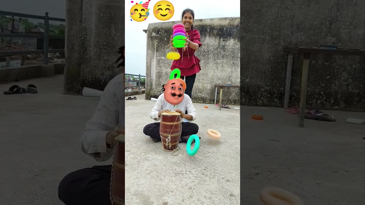 desi Dhol baje desi Dhol baje ❣️😃🥹😃